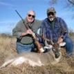 Bill Shackelford
